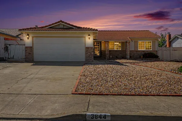 $579,000 | 3844 Los Altos Place, Pittsburg, CA 94565