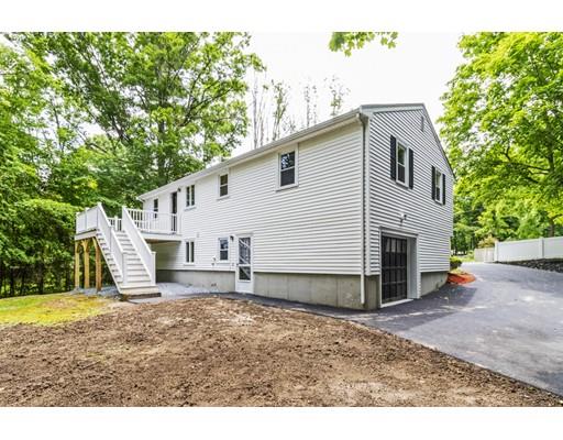88 Pequit Street Canton, MA 02021 - Photo 20 of 22 Gallery Image 20