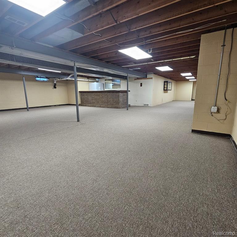 9233 Smiths Creek Road Goodells, MI 48027 - Photo 39 of 47 Gallery Image 39