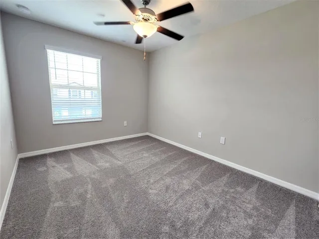 $2,100 | 14305 Easy Goer Street, Ruskin, FL 33573