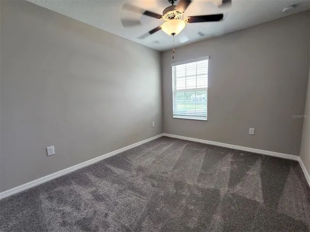 $2,100 | 14305 Easy Goer Street, Ruskin, FL 33573