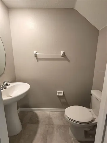 $2,100 | 14305 Easy Goer Street, Ruskin, FL 33573