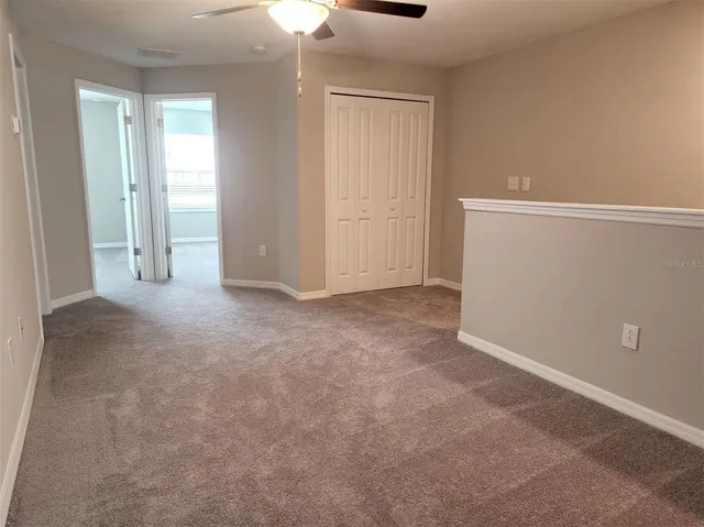 $2,100 | 14305 Easy Goer Street, Ruskin, FL 33573