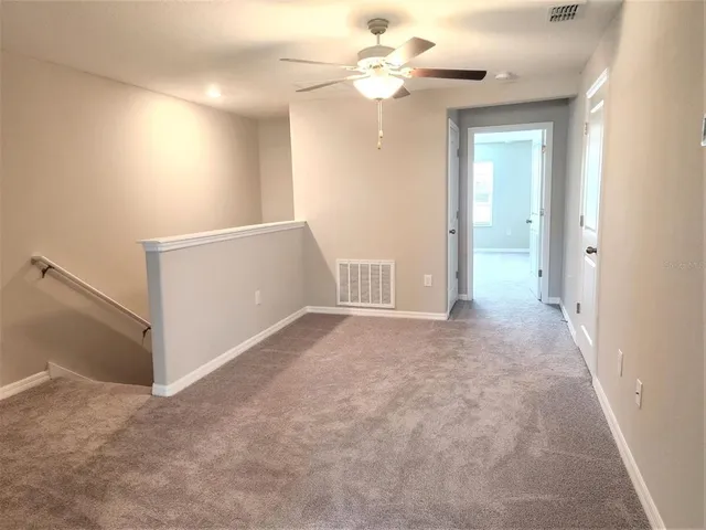 $2,100 | 14305 Easy Goer Street, Ruskin, FL 33573