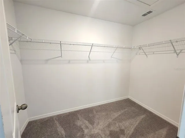 $2,100 | 14305 Easy Goer Street, Ruskin, FL 33573