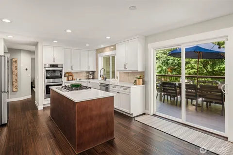 $1,360,000 | 20116 70th Avenue Southeast, Snohomish, WA 98296