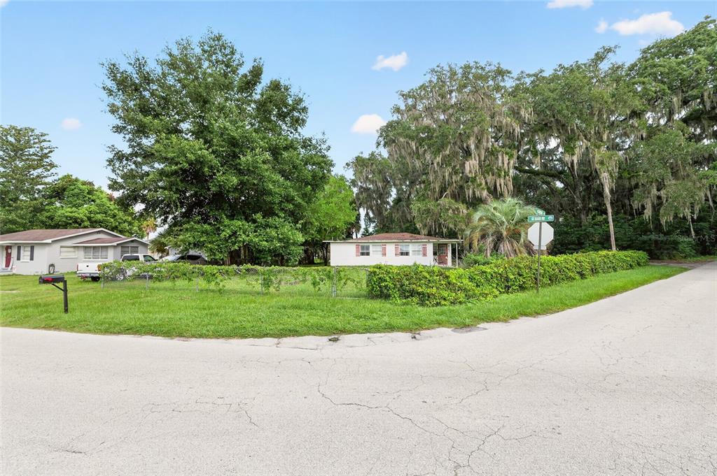 6141 Southeast Babb Road Belleview, FL 34420 - Photo 26 of 33 Gallery Image 26