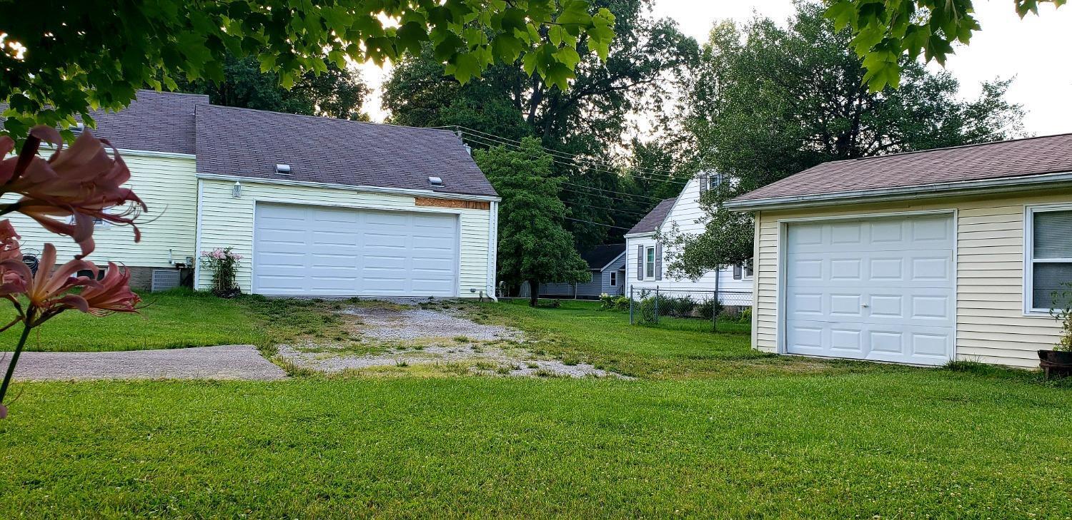 3830 Merwin 10 Mile Road Amelia, OH 45102 - Photo 11 of 12 Gallery Image 11