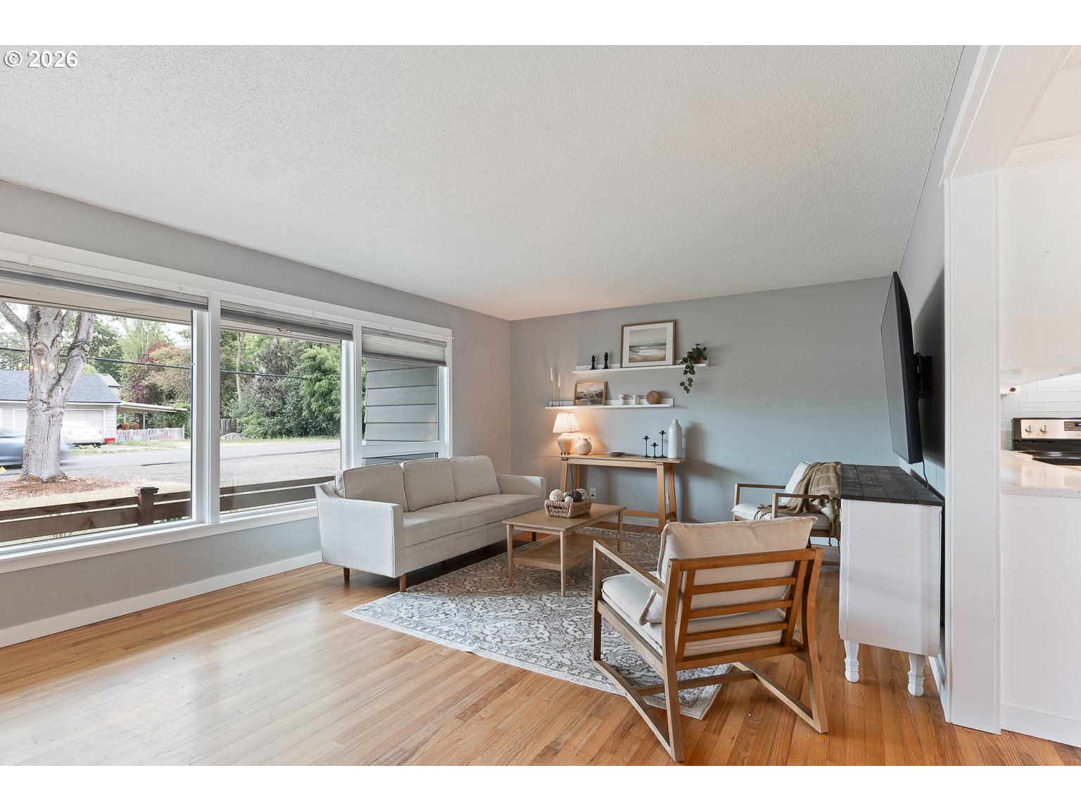 2755 Southwest 182nd Avenue Beaverton, OR 97003 - Photo 6 of 43
