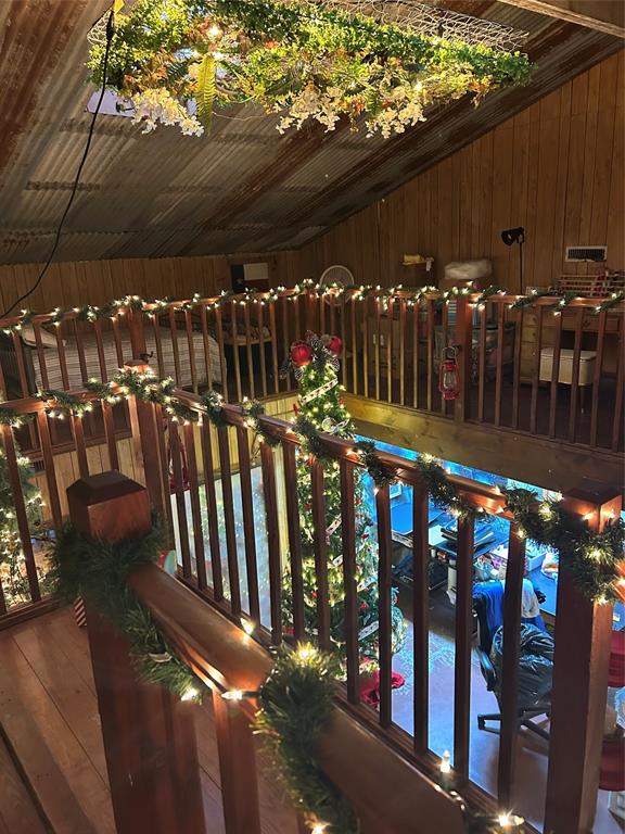 2020 Cedar Street Megargel, TX 76374 - Photo 17 of 29 a view of street light pole