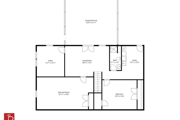 $449,900 | 2307 Dogwood Kelly Road, Hopkinsville, KY 42240