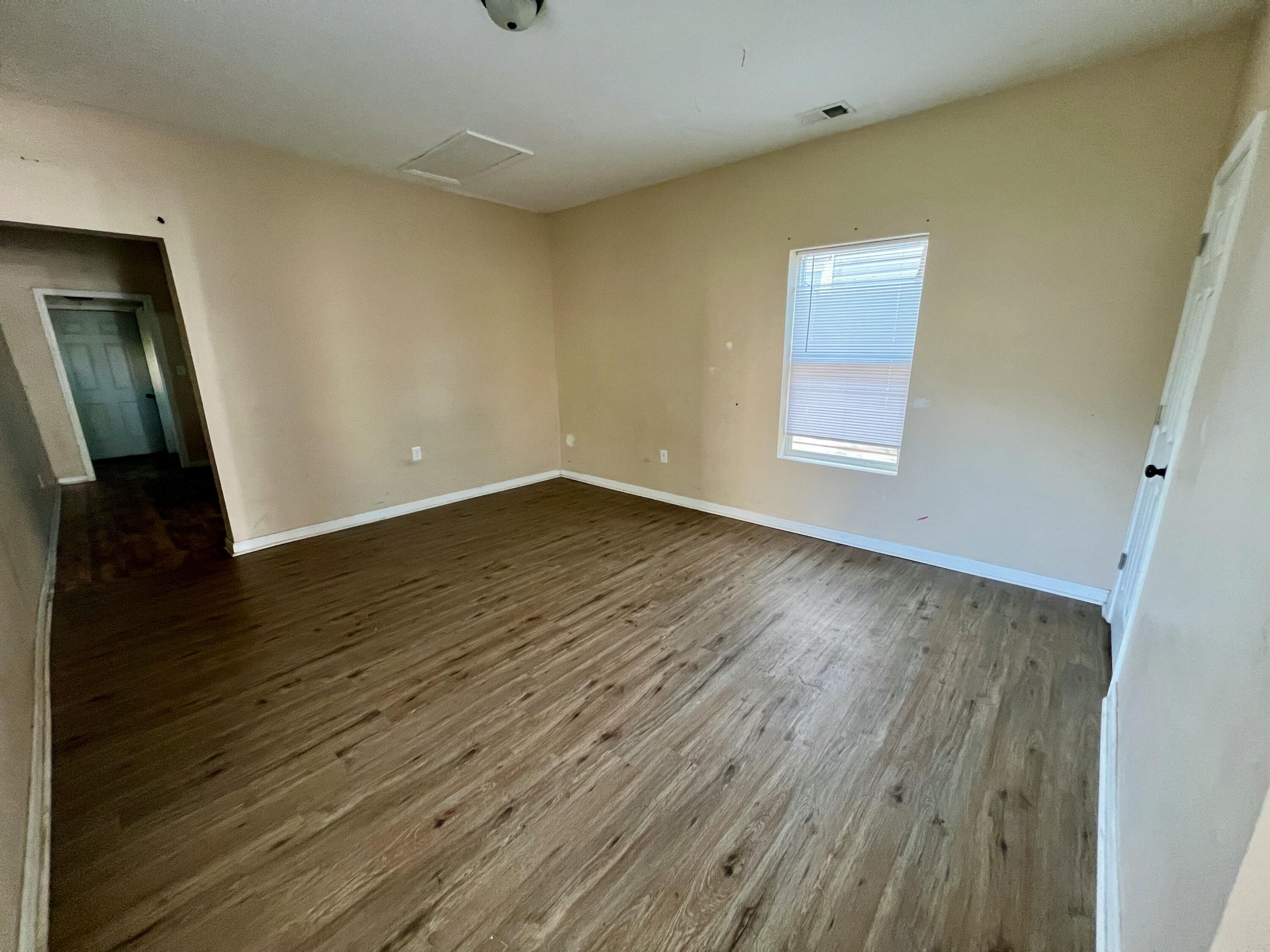 462 Chestnut Street Lexington, KY 40508 - Photo 9 of 20 tempImageIU7BaA