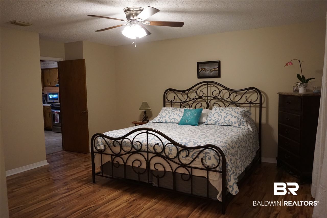 11555 Lott Road Chunchula, AL 36521 - Photo 8 of 22