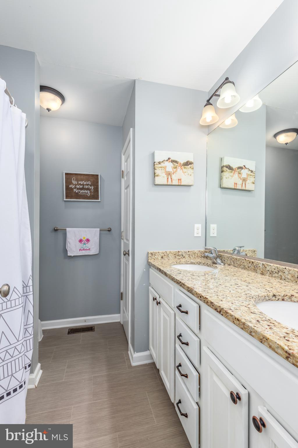 8997 Stage Road Delmar, MD 21875 - Photo 13 of 24