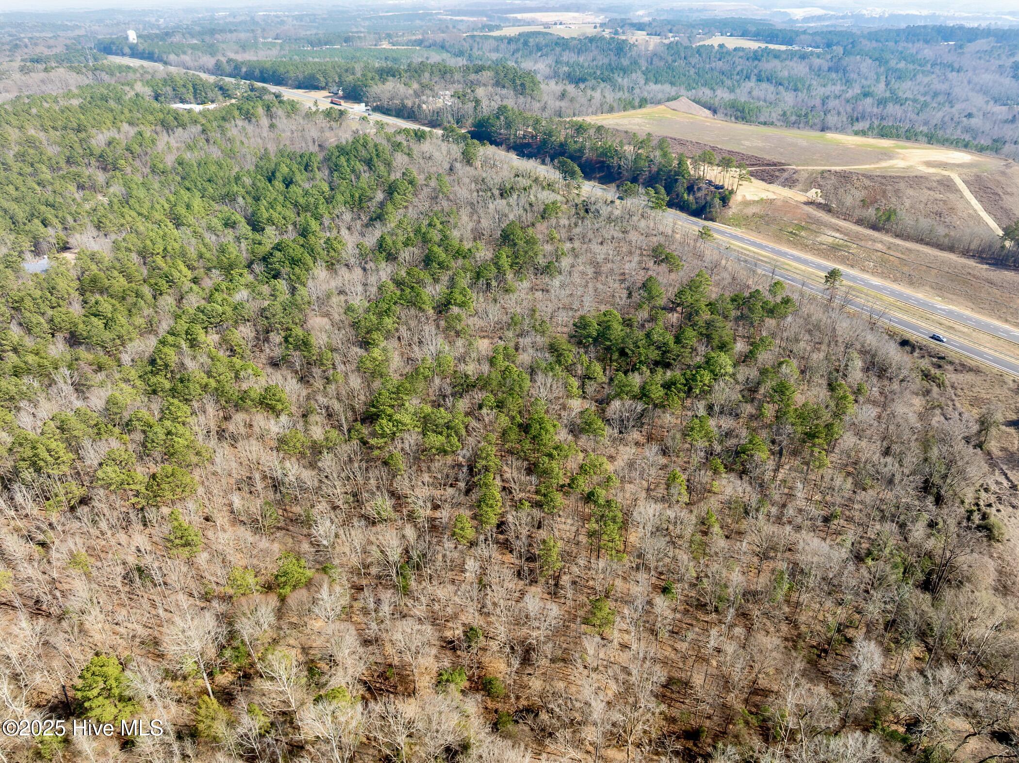 74 West Hwy Rockingham Nc 28379 Highway Rockingham, NC 28379 - Photo 12 of 20 RS 1 DJI_0344-Enhanced-NR