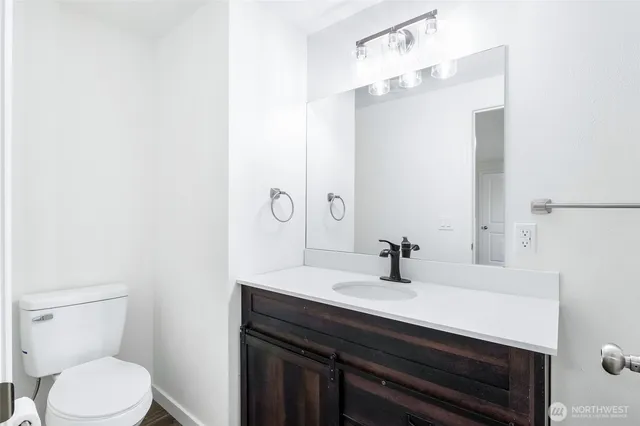 a bathroom with a sink a tub and a shower