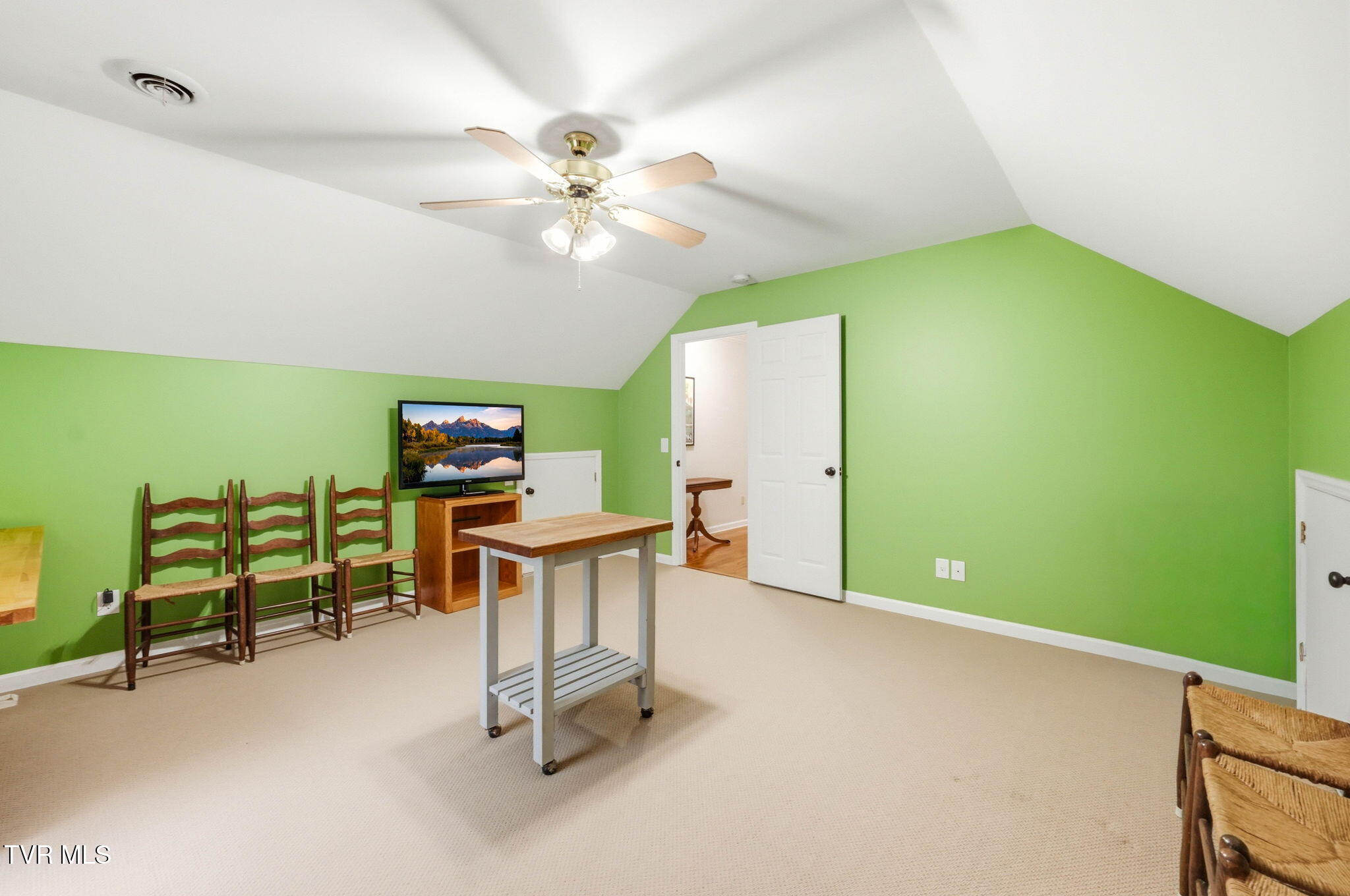 433 High Ridge Road Kingsport, TN 37660 - Photo 33 of 59 433 High Ridge Rd Kingsport TN