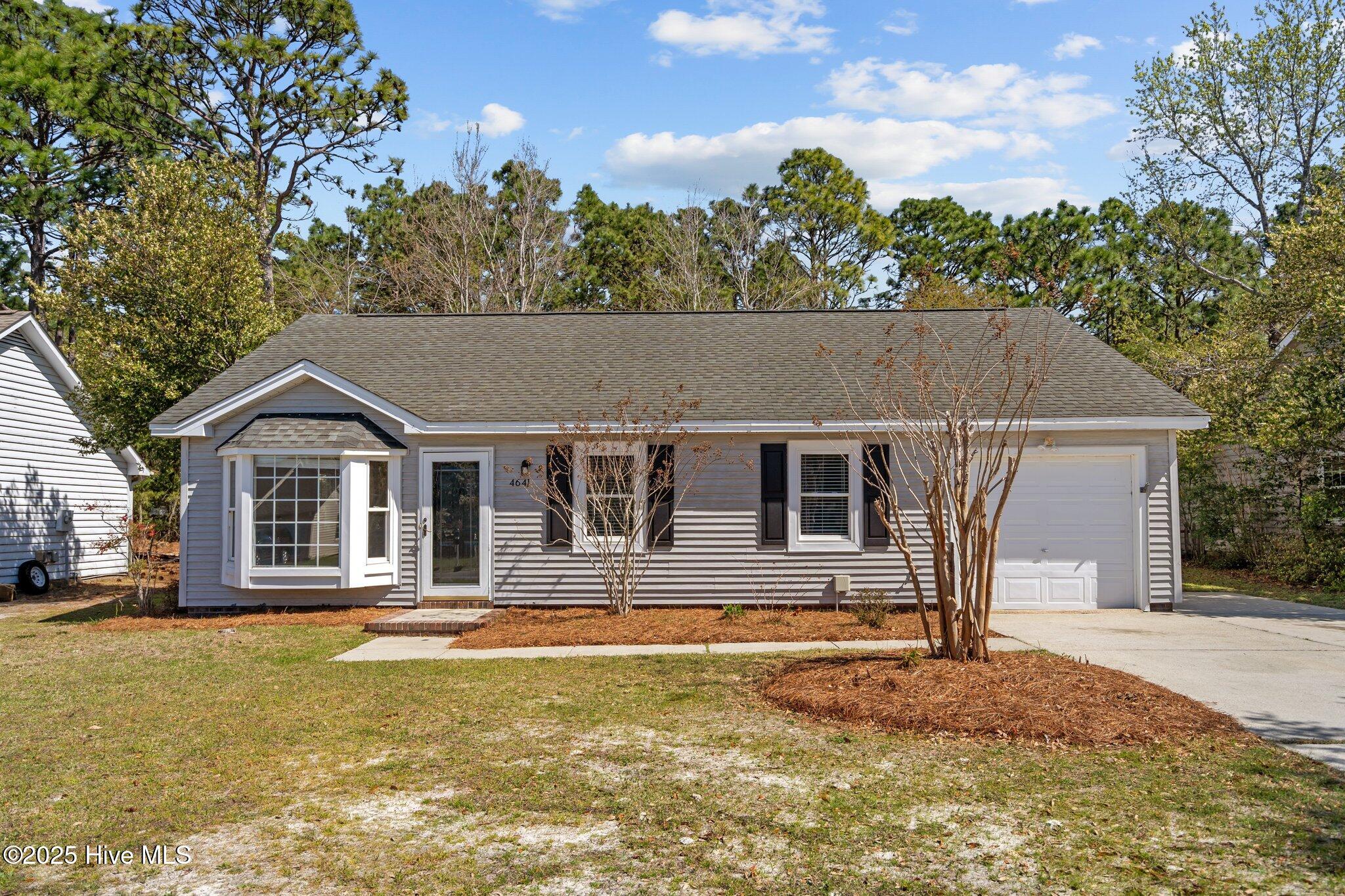 2-web-or-mls-DSC00900