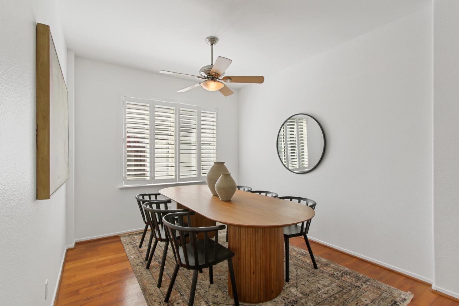 1544 Pinnacles Street Davis, CA 95616 - Photo 17 of 46
