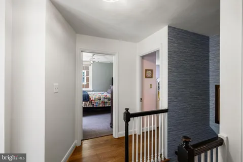 $1,350,000 | 4809 Jamestown Road, Bethesda, MD 20816