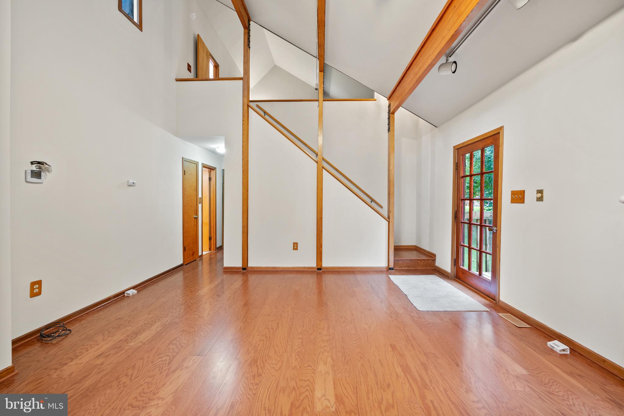 3605 Catalpa Road Port Republic, MD 20676 - Photo 14 of 52 Gallery Image 14