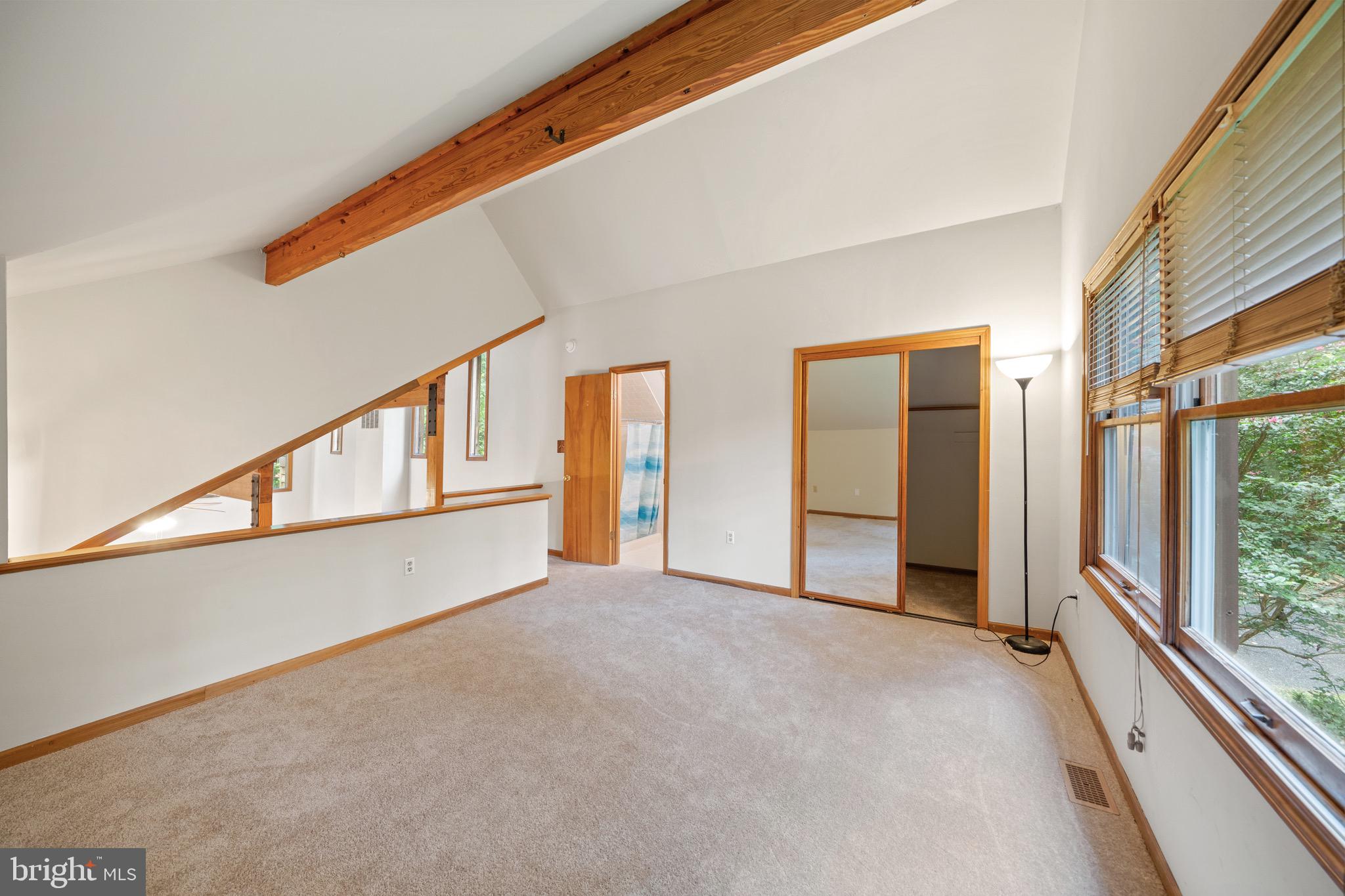 3605 Catalpa Road Port Republic, MD 20676 - Photo 22 of 52 Gallery Image 22