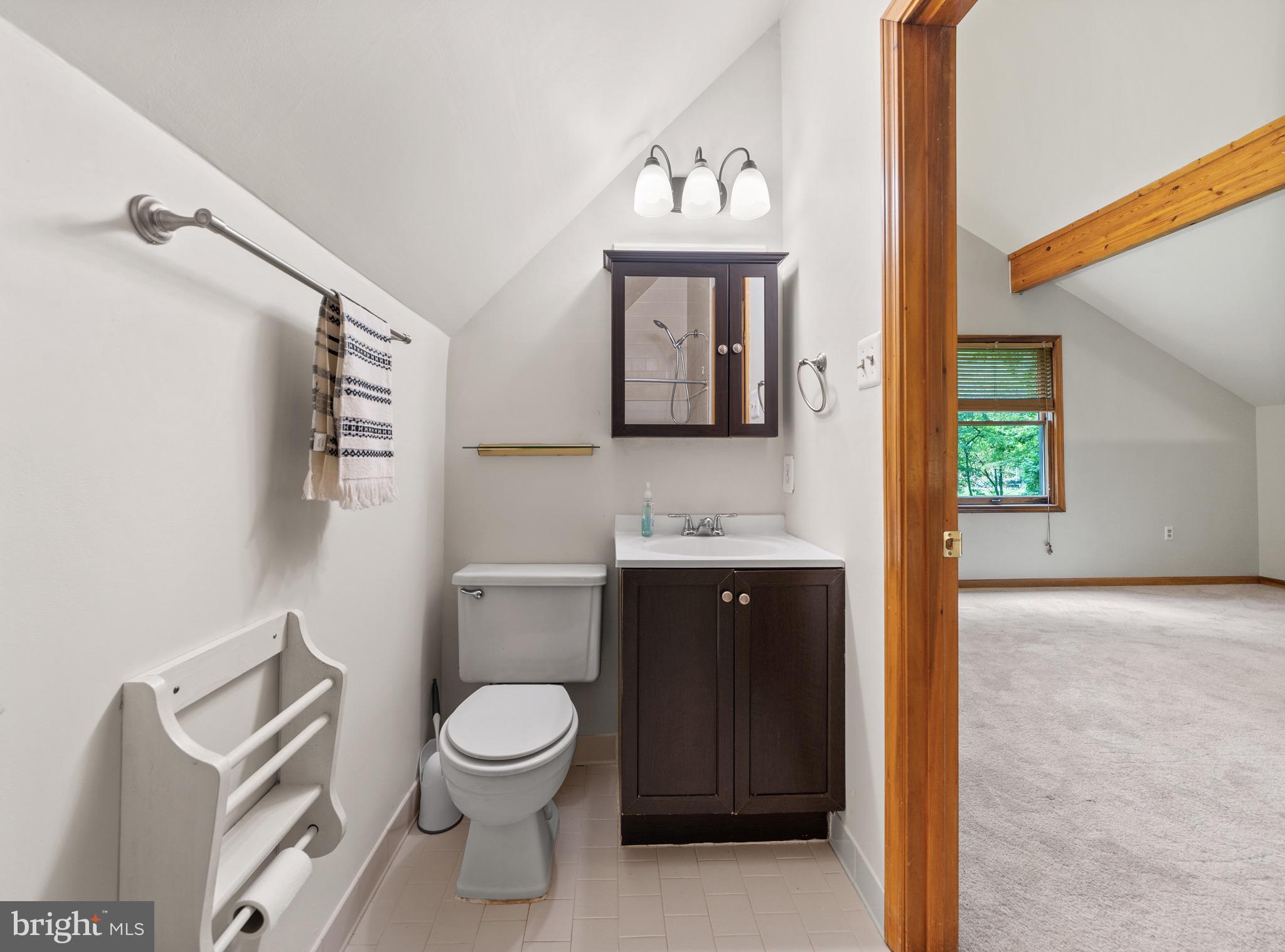 3605 Catalpa Road Port Republic, MD 20676 - Photo 23 of 52 Gallery Image 23