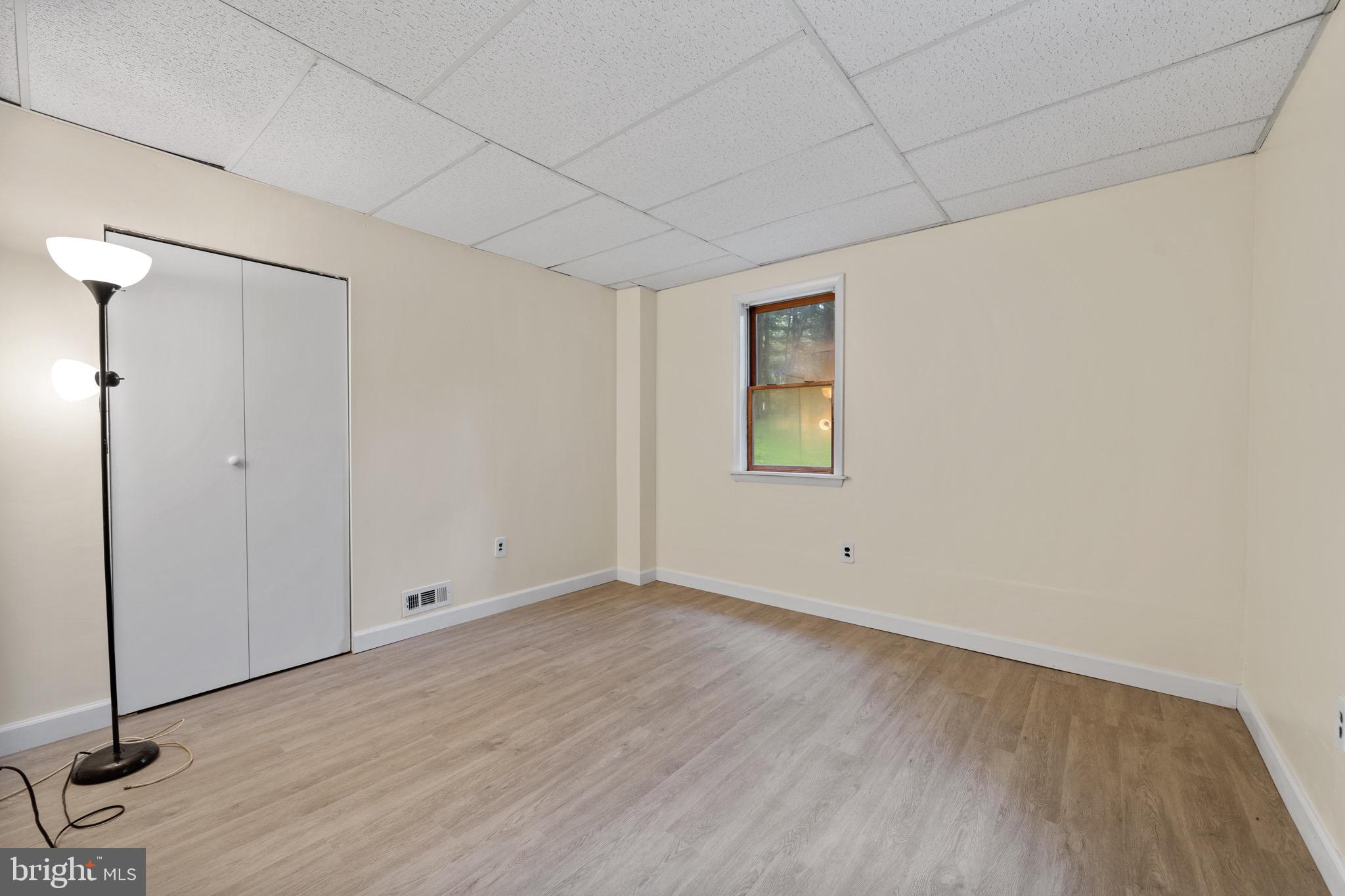 3605 Catalpa Road Port Republic, MD 20676 - Photo 29 of 52 Gallery Image 29