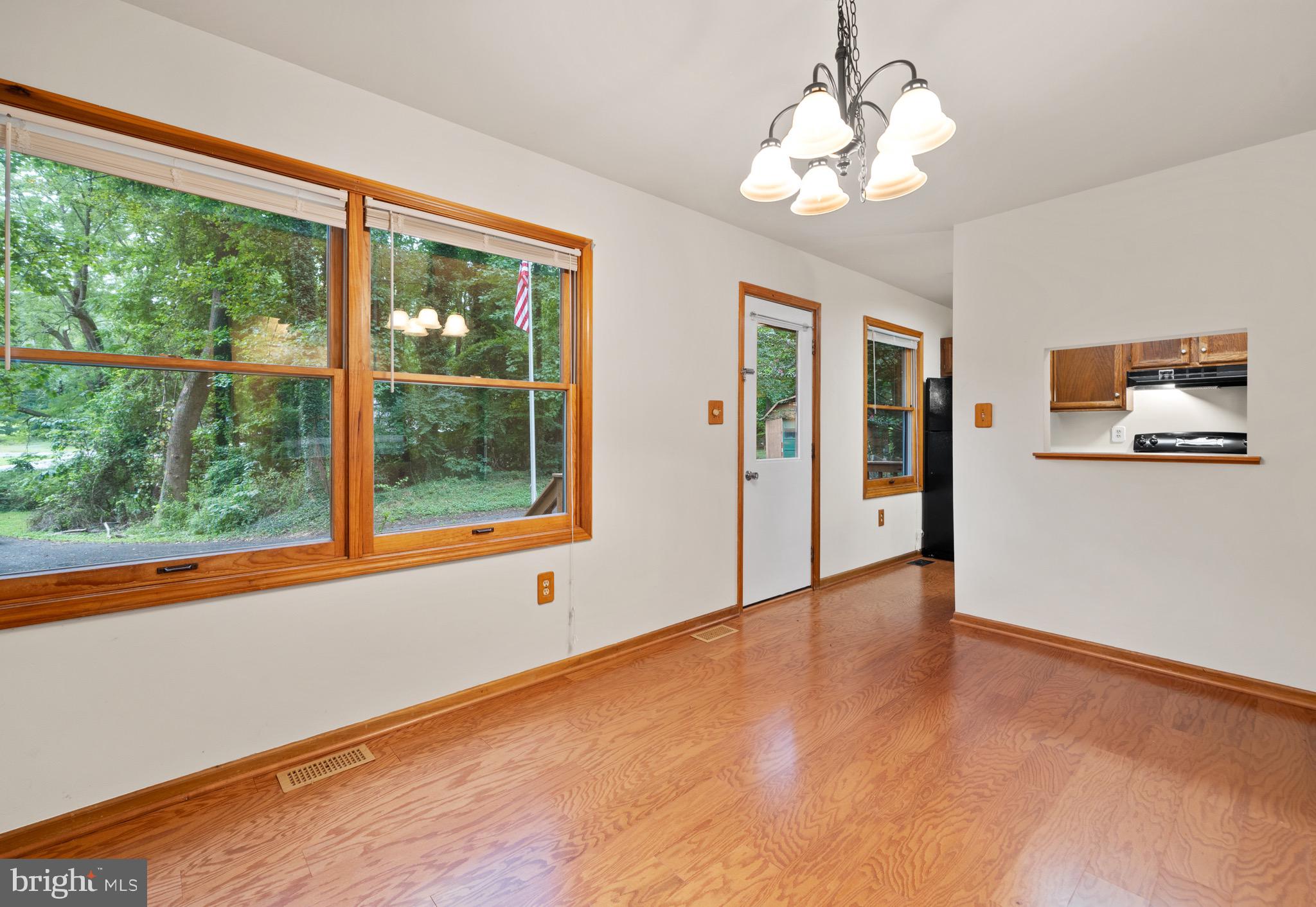 3605 Catalpa Road Port Republic, MD 20676 - Photo 4 of 52 Gallery Image 4