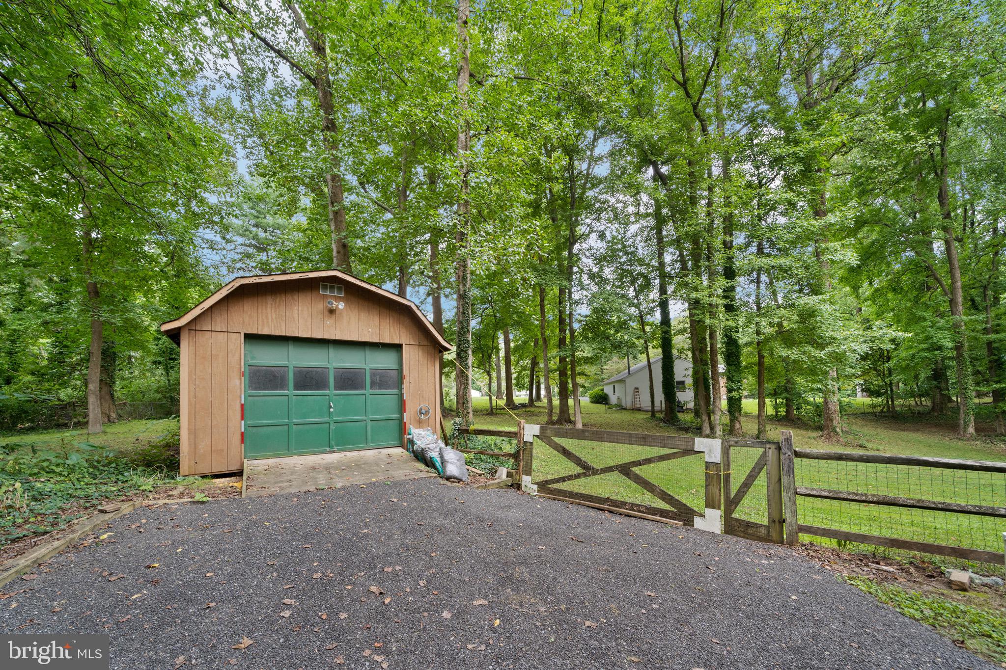3605 Catalpa Road Port Republic, MD 20676 - Photo 34 of 52 Gallery Image 34