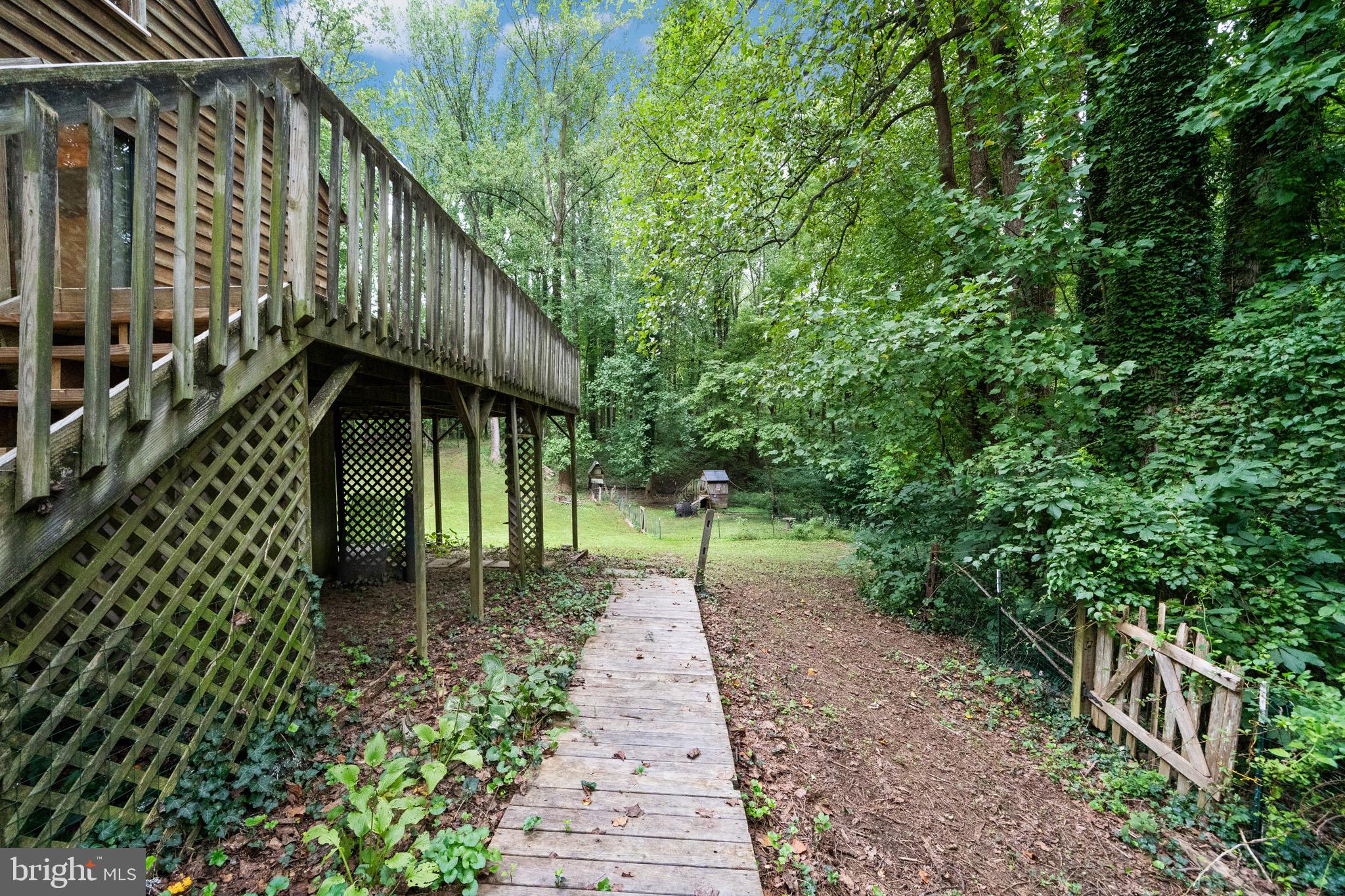 3605 Catalpa Road Port Republic, MD 20676 - Photo 40 of 52 Gallery Image 40