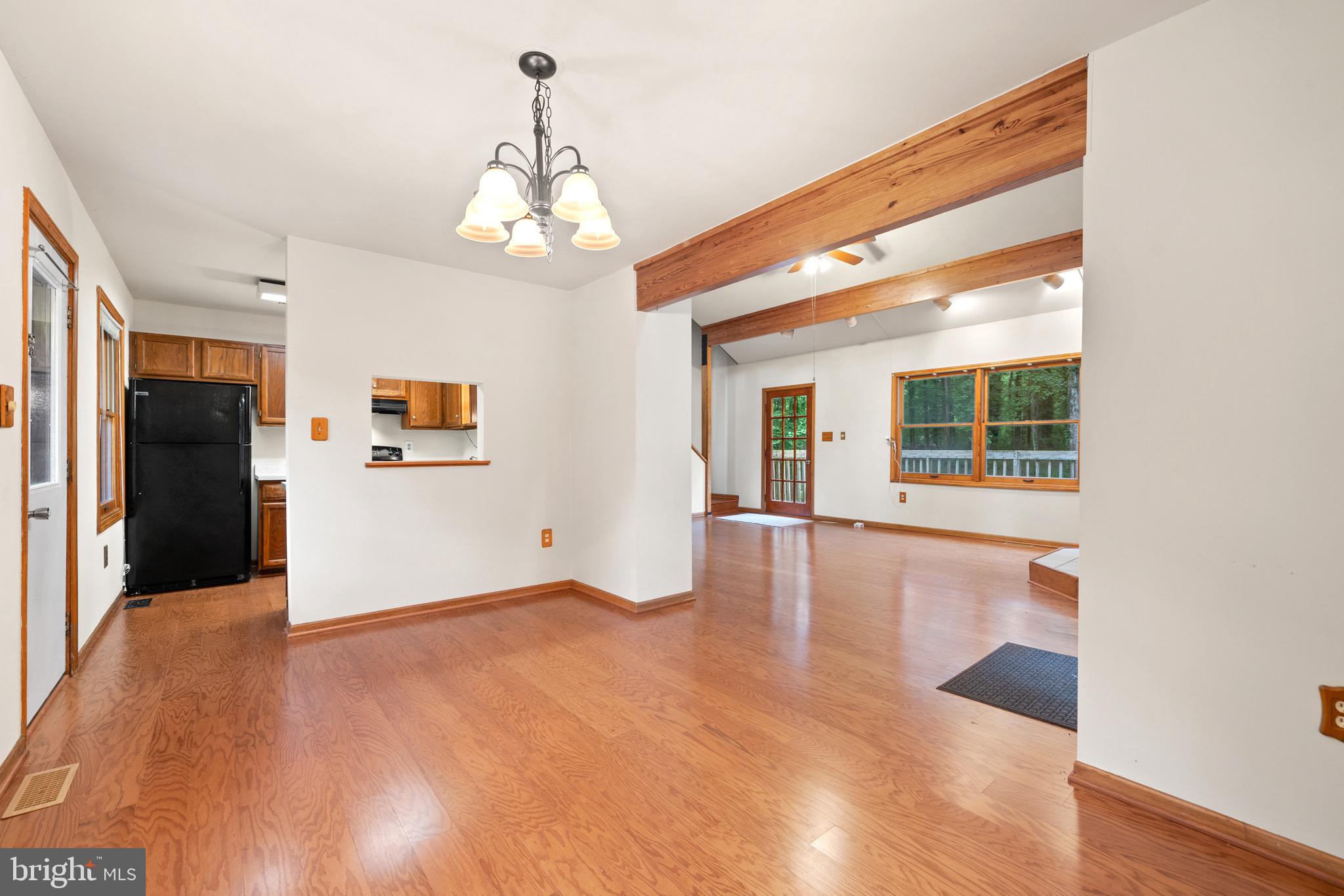 3605 Catalpa Road Port Republic, MD 20676 - Photo 5 of 52 Gallery Image 5