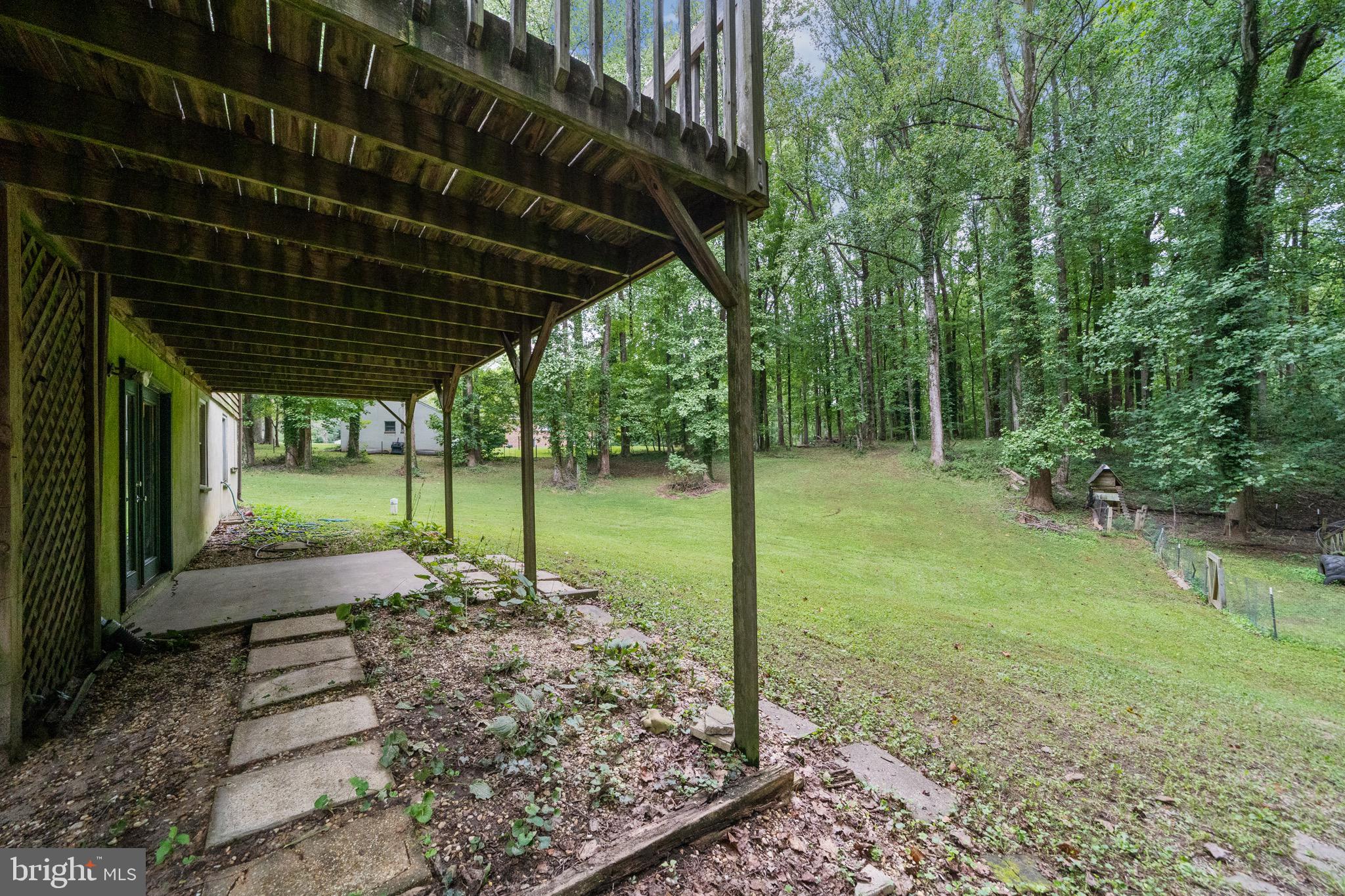 3605 Catalpa Road Port Republic, MD 20676 - Photo 41 of 52 Gallery Image 41