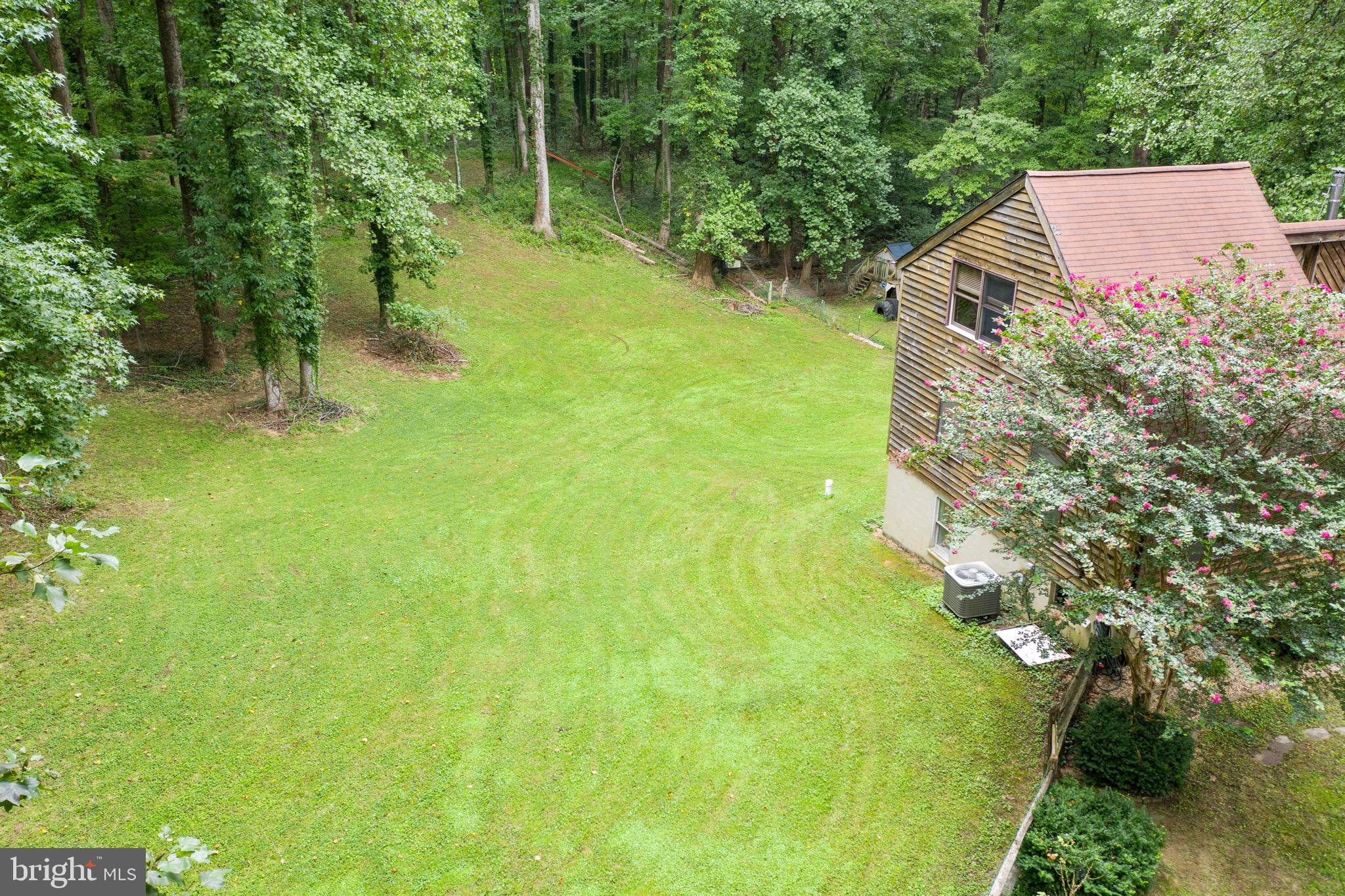 3605 Catalpa Road Port Republic, MD 20676 - Photo 44 of 52 Gallery Image 44
