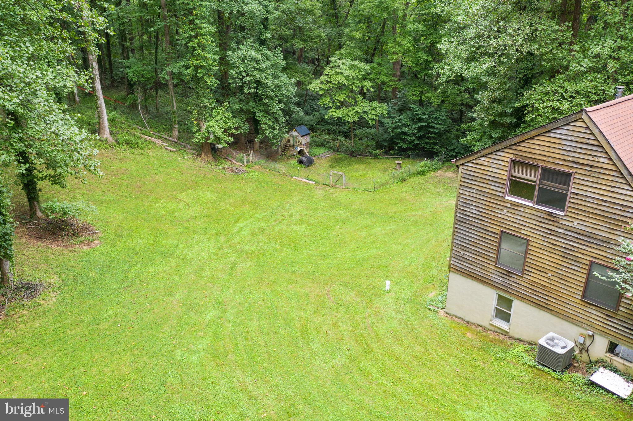 3605 Catalpa Road Port Republic, MD 20676 - Photo 45 of 52 Gallery Image 45