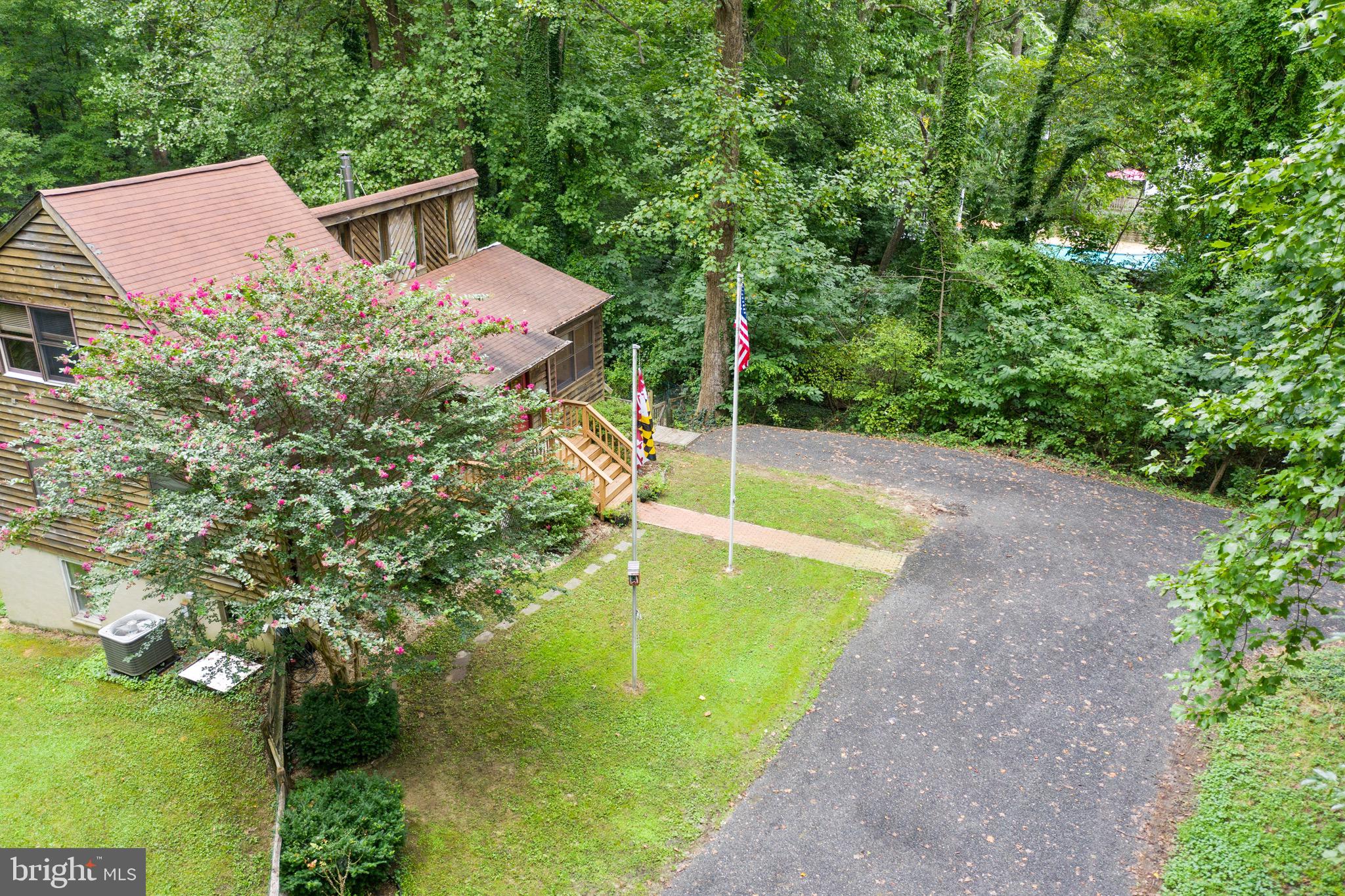 3605 Catalpa Road Port Republic, MD 20676 - Photo 50 of 52 Gallery Image 50