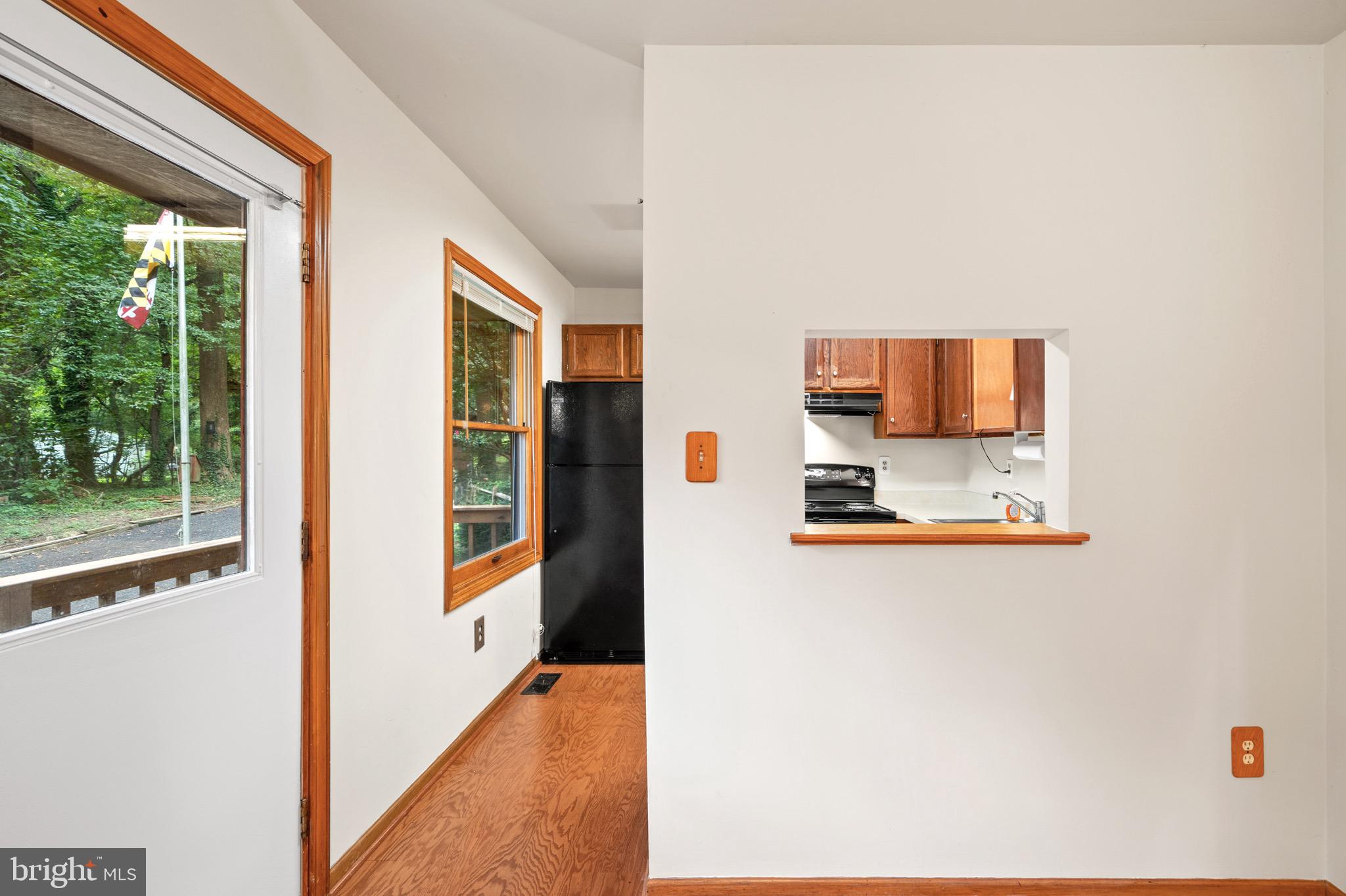 3605 Catalpa Road Port Republic, MD 20676 - Photo 6 of 52 Gallery Image 6