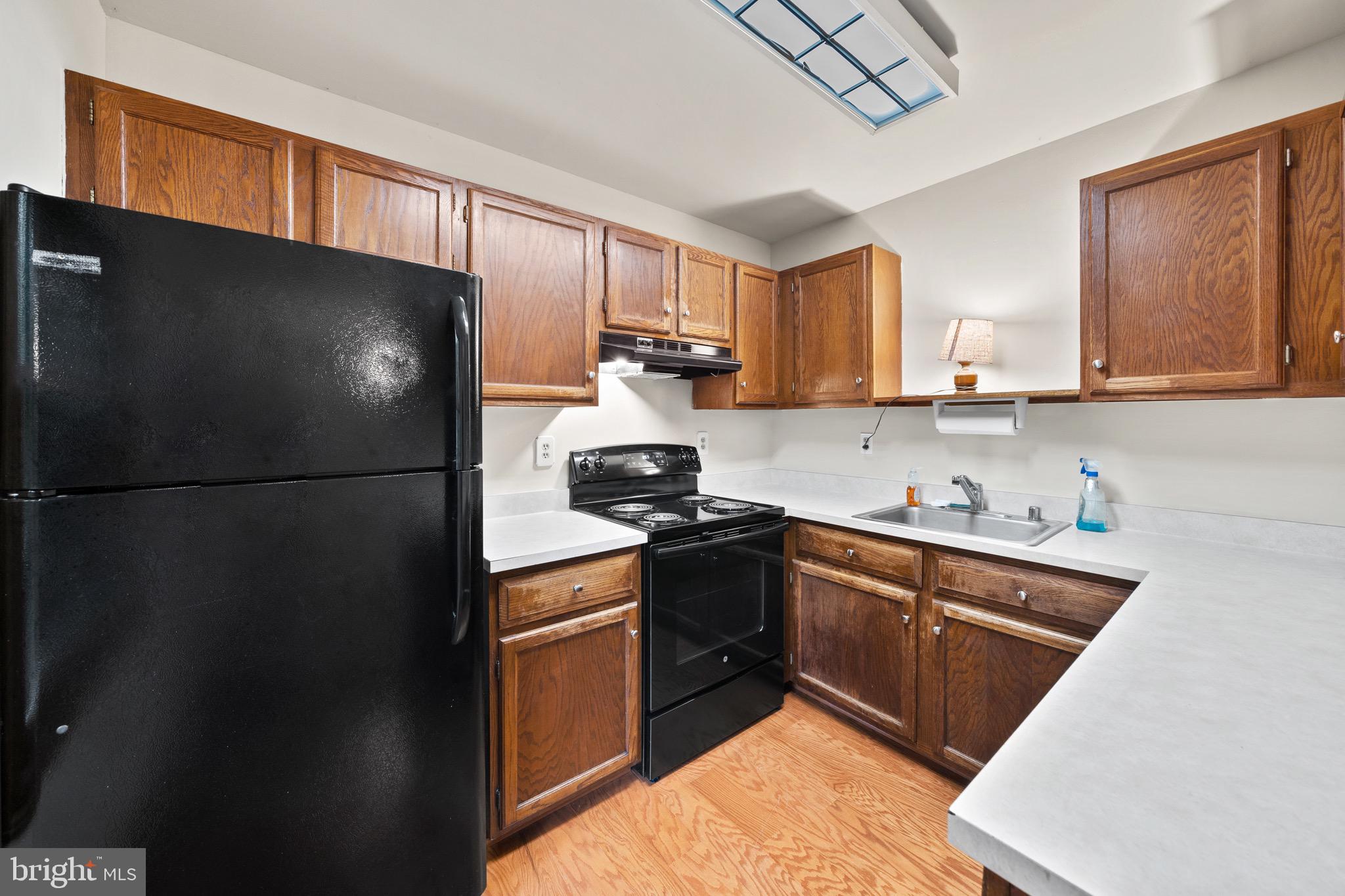 3605 Catalpa Road Port Republic, MD 20676 - Photo 7 of 52 Gallery Image 7