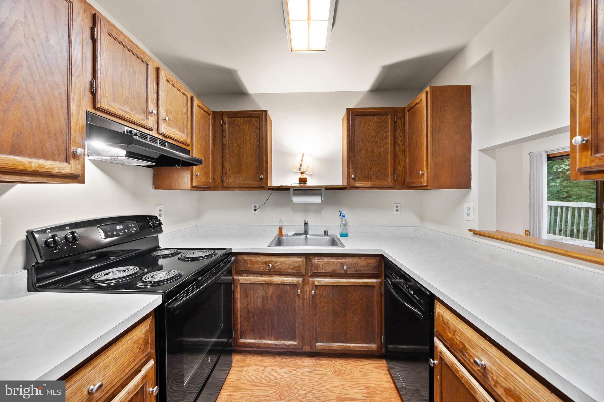 3605 Catalpa Road Port Republic, MD 20676 - Photo 8 of 52 Gallery Image 8