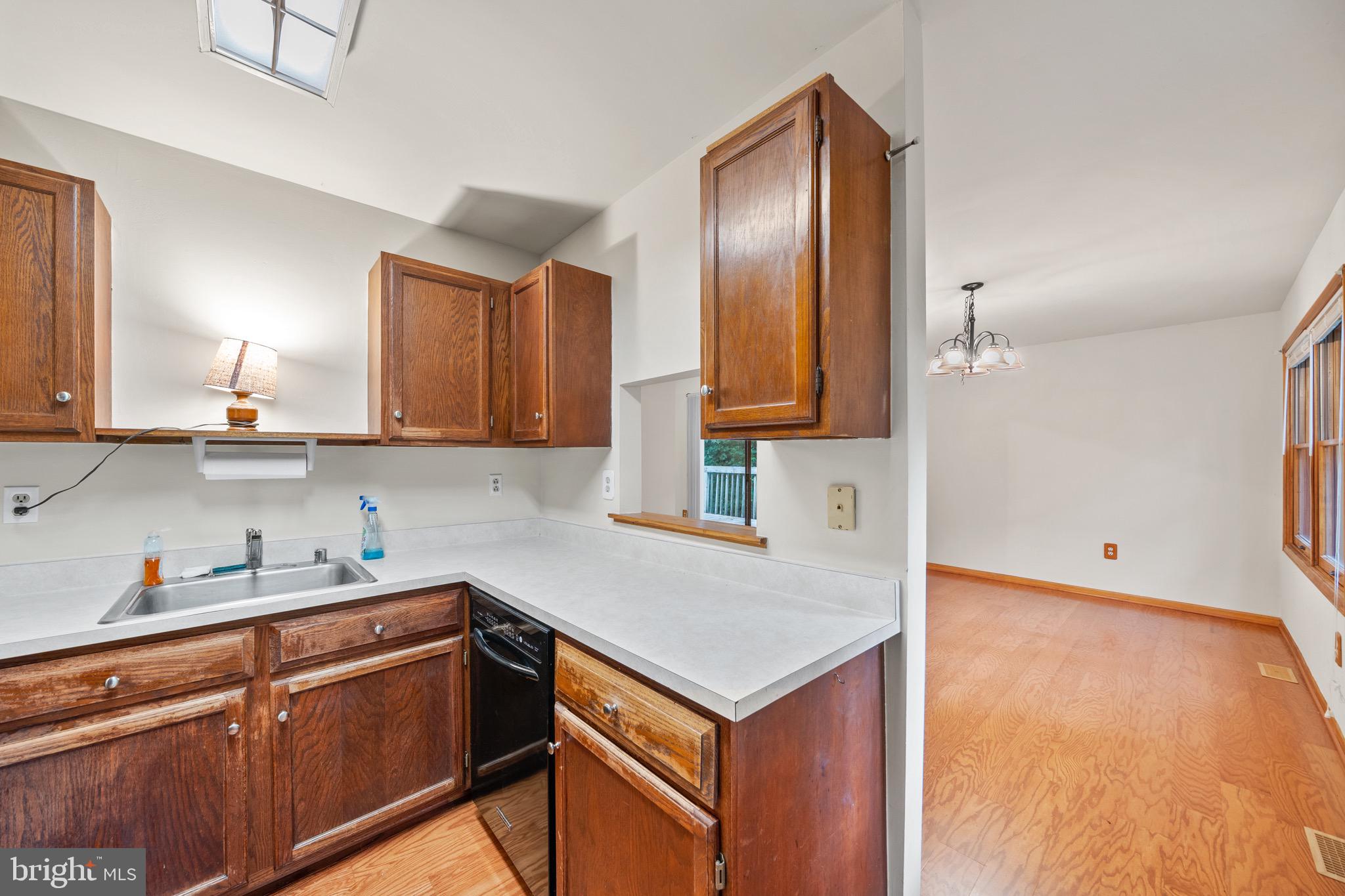 3605 Catalpa Road Port Republic, MD 20676 - Photo 9 of 52 Gallery Image 9