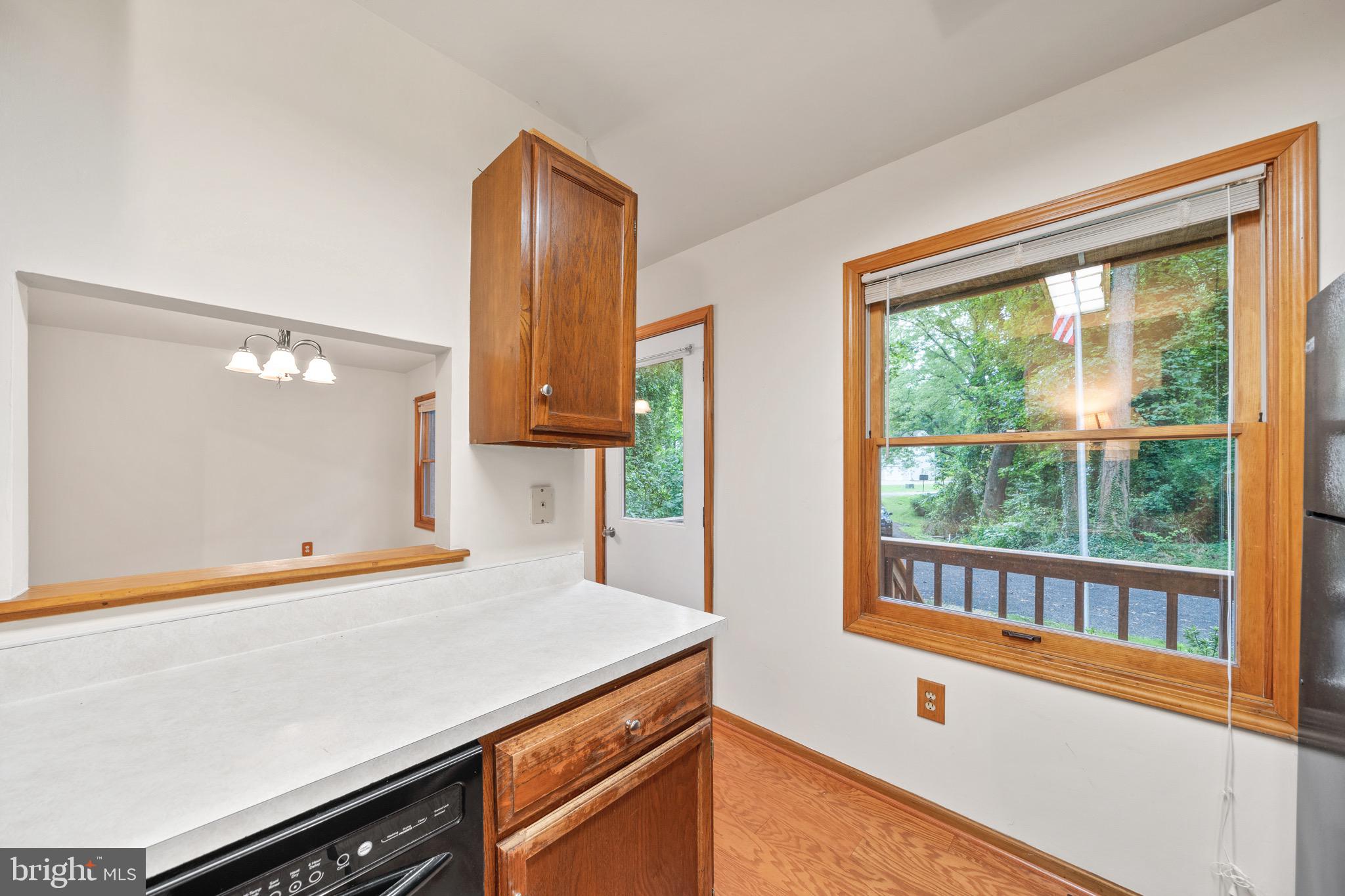 3605 Catalpa Road Port Republic, MD 20676 - Photo 10 of 52 Gallery Image 10