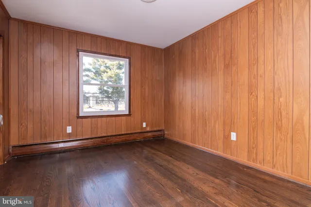 $439,999 | 225 Sunnyside Road, Smyrna, DE 19977