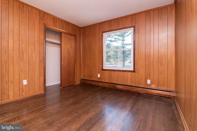 $439,999 | 225 Sunnyside Road, Smyrna, DE 19977