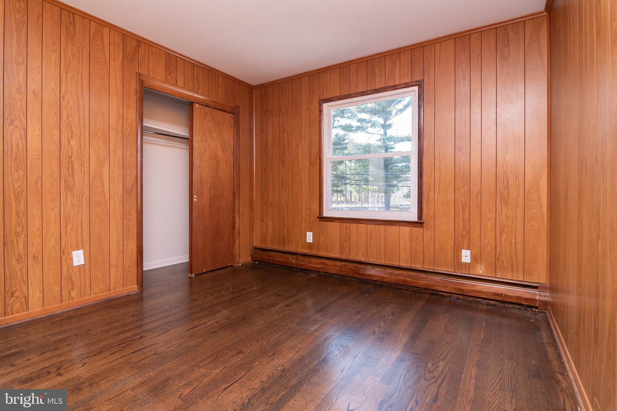 225 Sunnyside Road Smyrna, DE 19977 - Photo 12 of 49