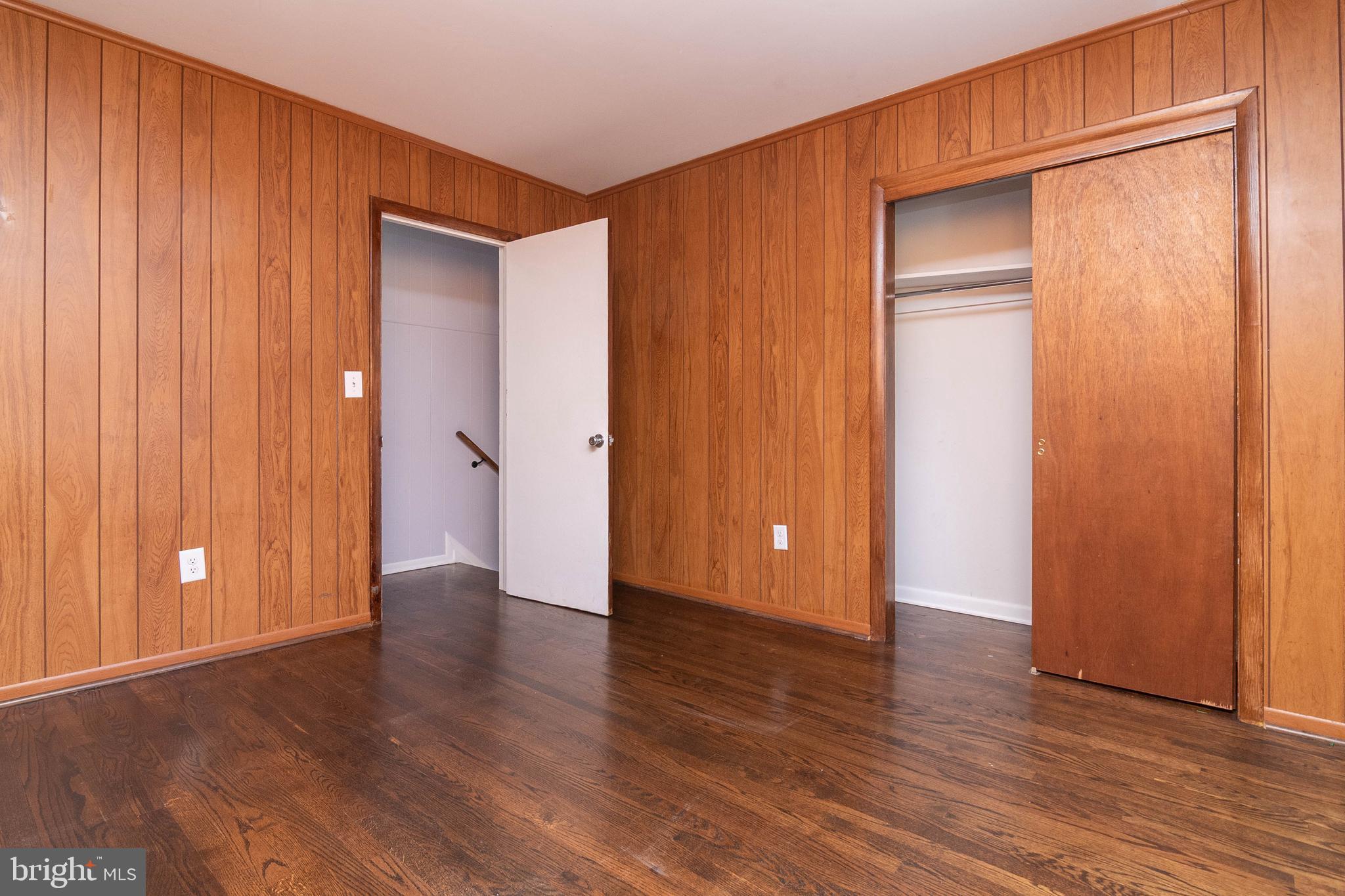 225 Sunnyside Road Smyrna, DE 19977 - Photo 13 of 49