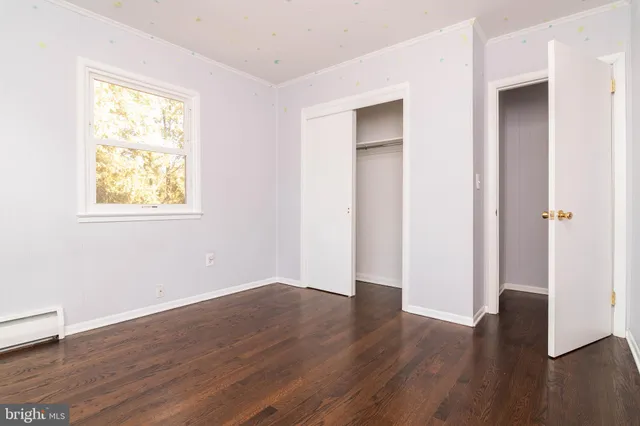 $439,999 | 225 Sunnyside Road, Smyrna, DE 19977