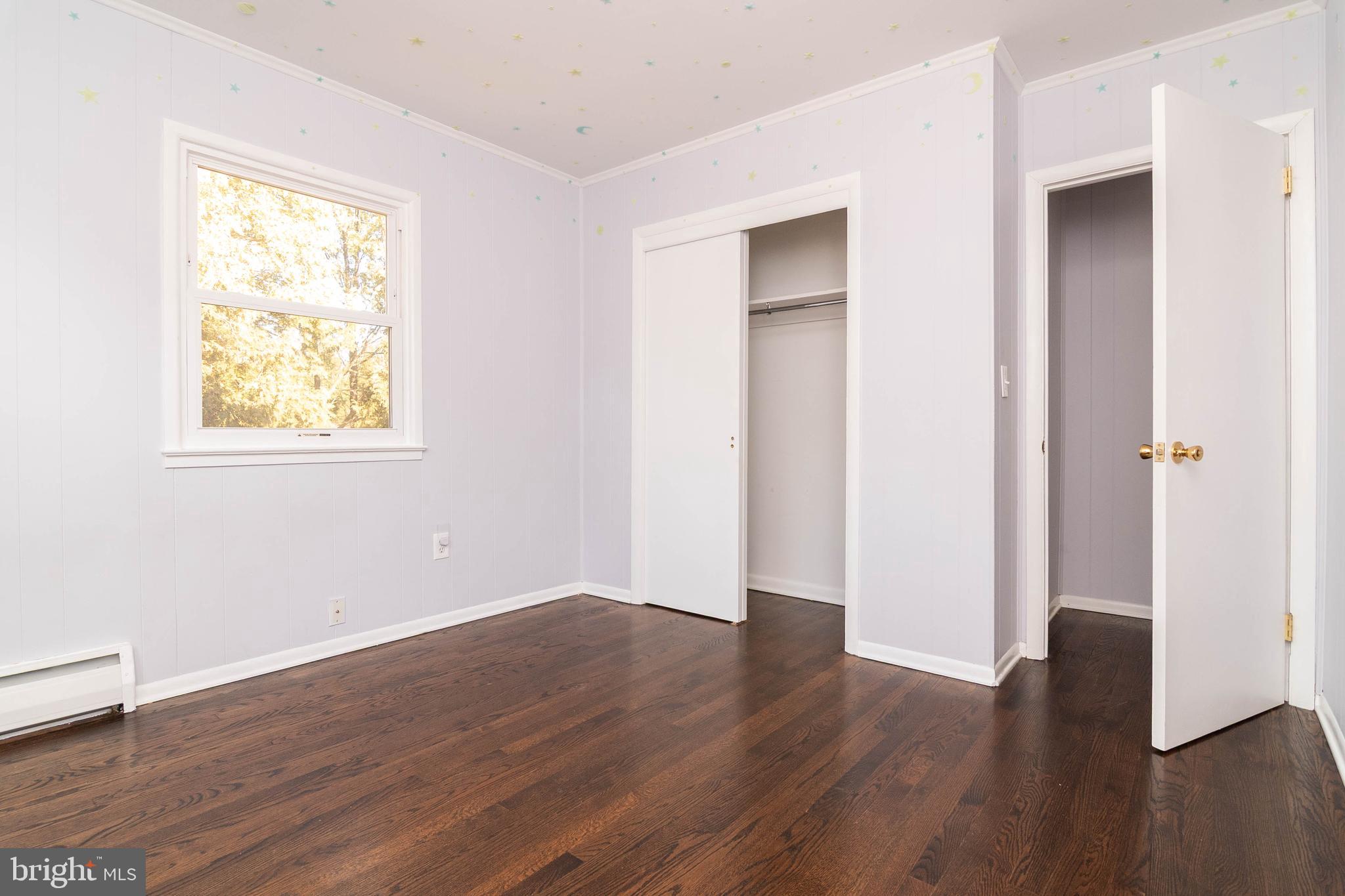 225 Sunnyside Road Smyrna, DE 19977 - Photo 14 of 49