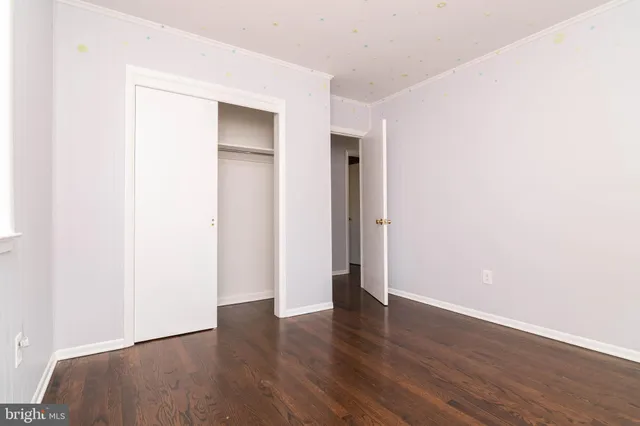 $439,999 | 225 Sunnyside Road, Smyrna, DE 19977