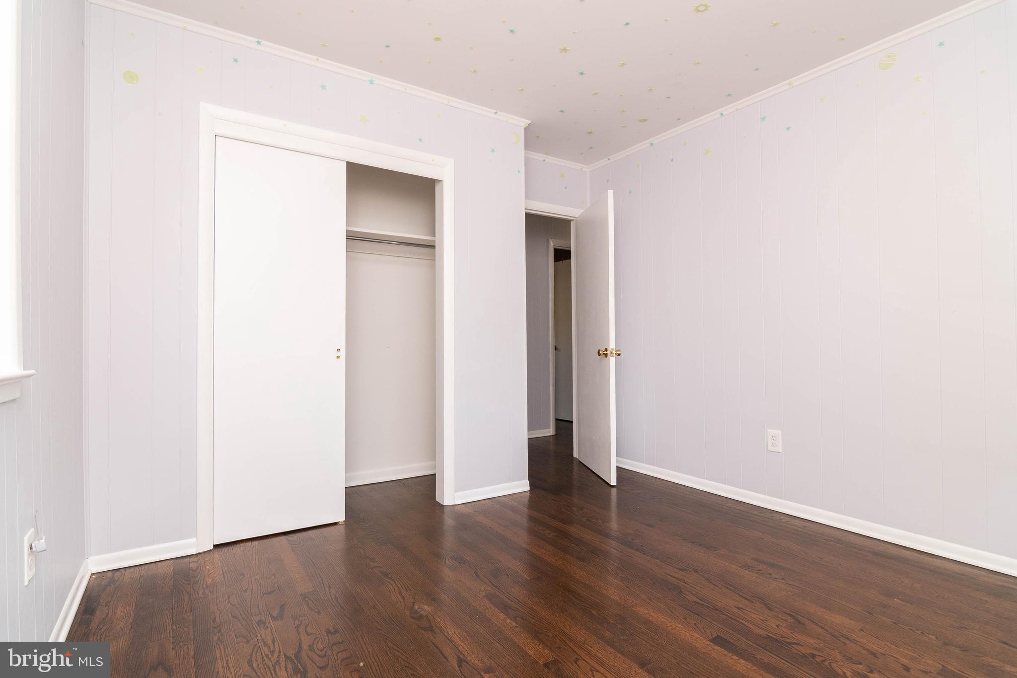 225 Sunnyside Road Smyrna, DE 19977 - Photo 15 of 49