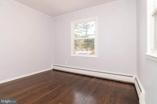 $439,999 | 225 Sunnyside Road, Smyrna, DE 19977